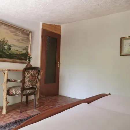Nature Home Maitreya Lorca  Exterior photo