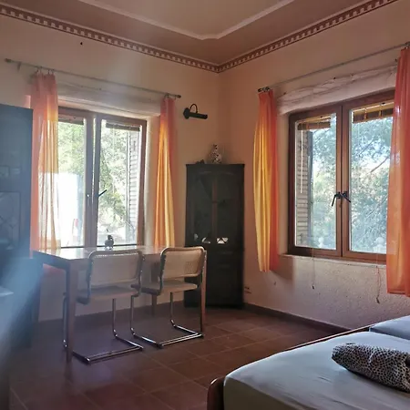 Nature Home Maitreya Lorca  Exterior photo