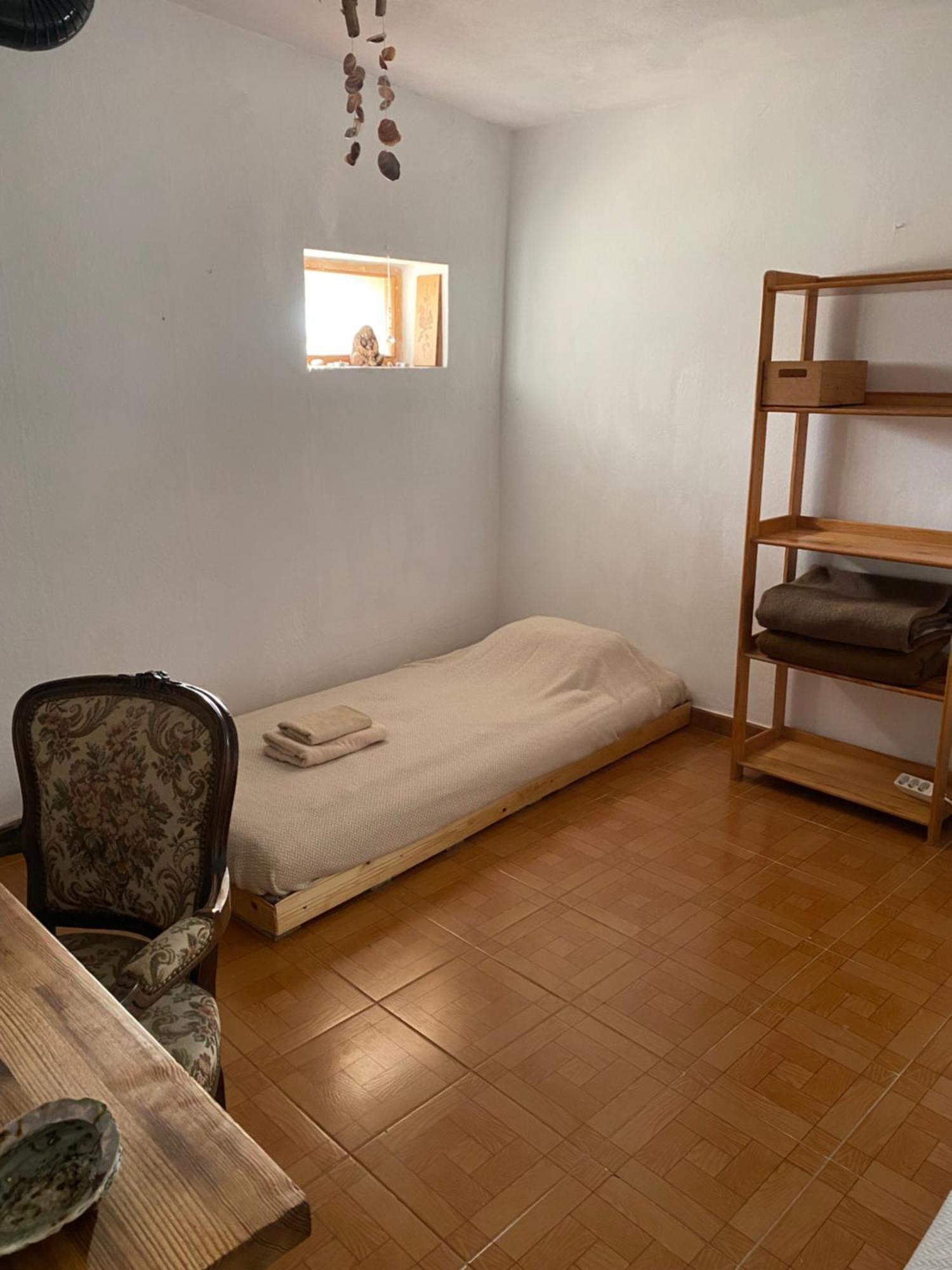 Nature Maitreya Country house