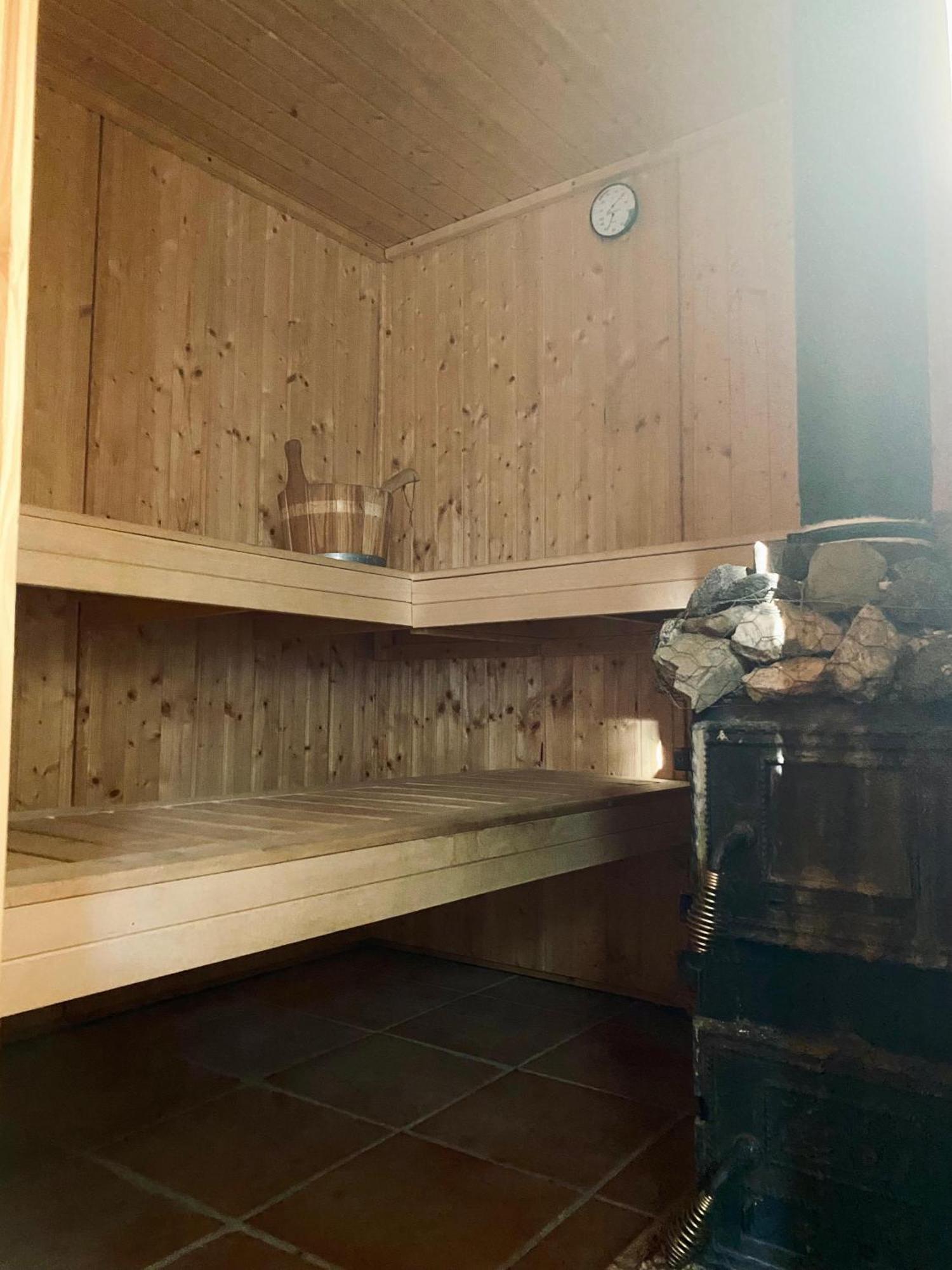 Nature Maitreya Country house Lorca (Murcia)
