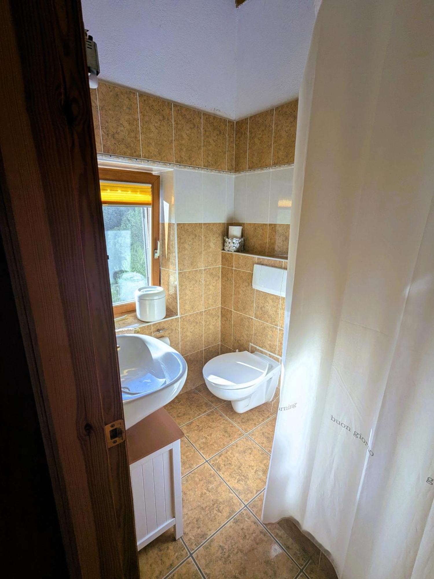 Nature Maitreya Country house Lorca (Murcia)